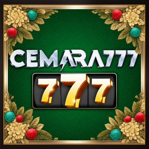 cemara777 — galeri pratinjau - APK Resmi